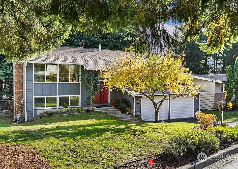 1st image of 13504 98th Avenue NE