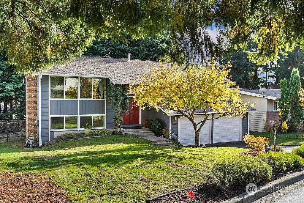 13504 98th Avenue NE photo 1