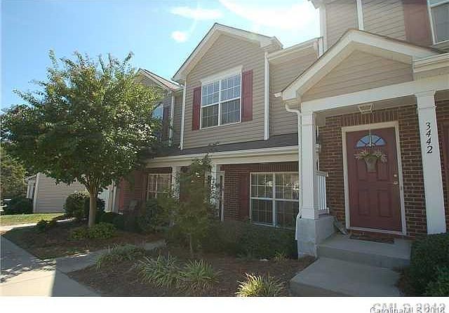 1st image of 3446 Calpella Ct