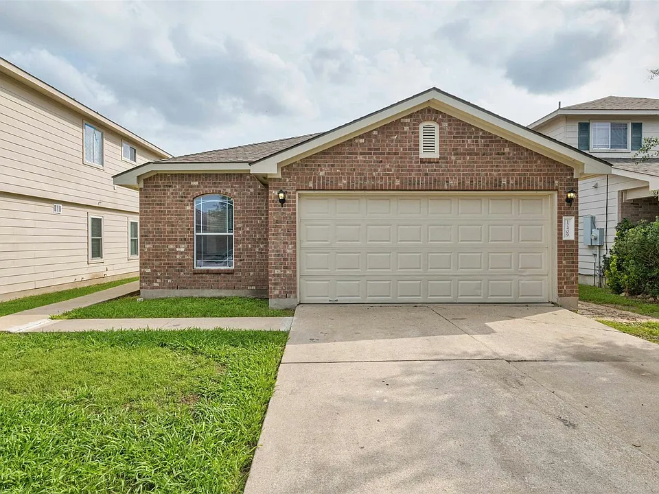 12409 Sky Harbor Dr