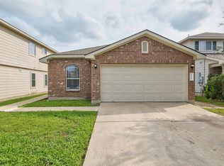 12409 Sky Harbor Dr, Del Valle, TX 78617