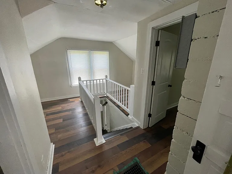 3044 W Tennyson Ave — Photo 11