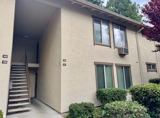 2738 Oak Rd APT 137, Walnut Creek, CA 94597