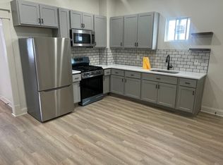 789 N Division St, Buffalo, NY 14210