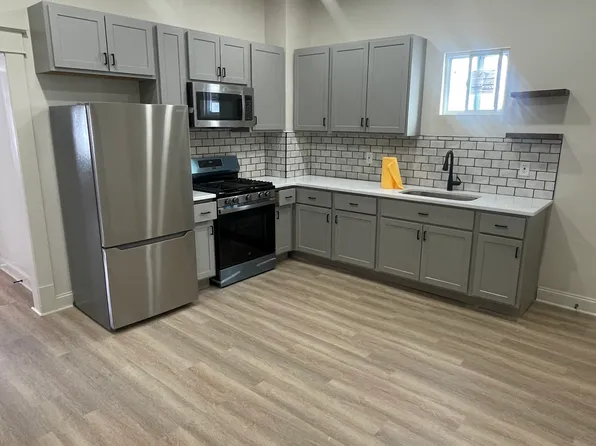 789 N Division St, Buffalo, NY 14210