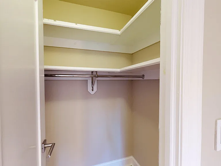 40 Harrison St #4025F — Photo 9