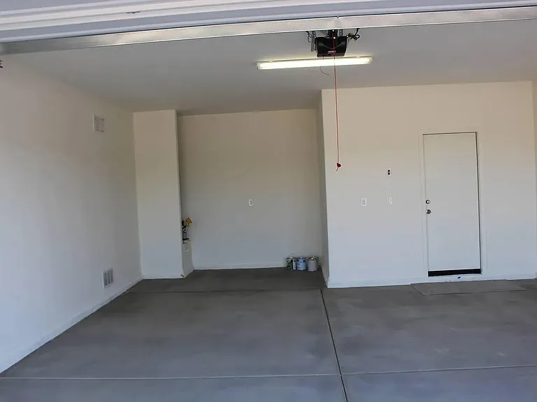3198 N Excursion Ln — Photo 16
