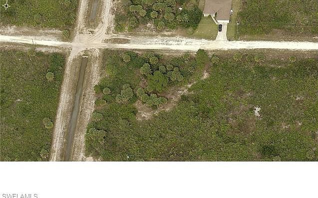1st image of 3127 73rd St W