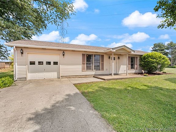 2nd image of 5876 W Willis Road