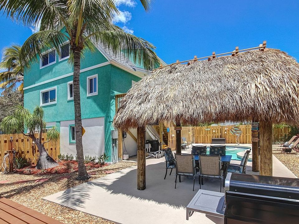 1st image of 897 63rd Street Ocean W