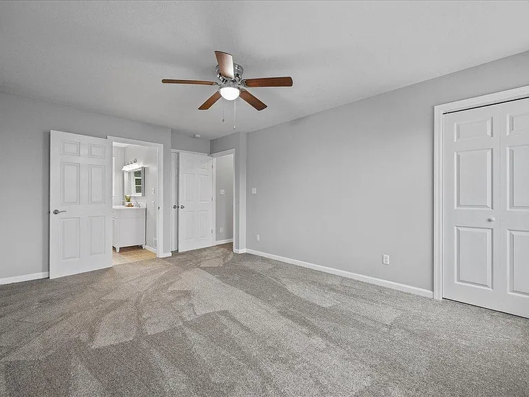 3251 Grandview Rd — Photo 15