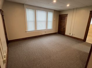 601 N Pennsylvania Ave #2, Lansing, MI 48912