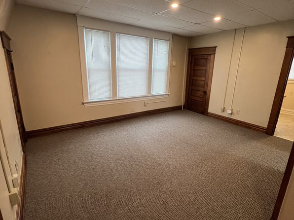 601 N Pennsylvania Ave #2