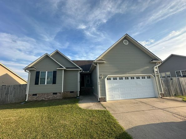66 Waxflower Dr