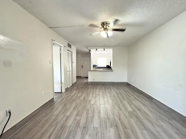 6507 Winfield Blvd #206C — Photo 10