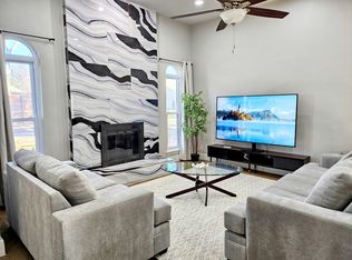 4221 N Cliff Dr, Carrollton, TX 75010