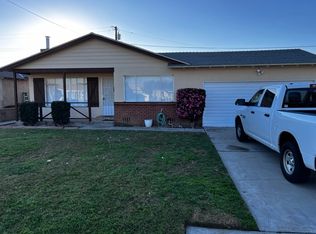 129 Suzanne St, Bakersfield, CA 93309