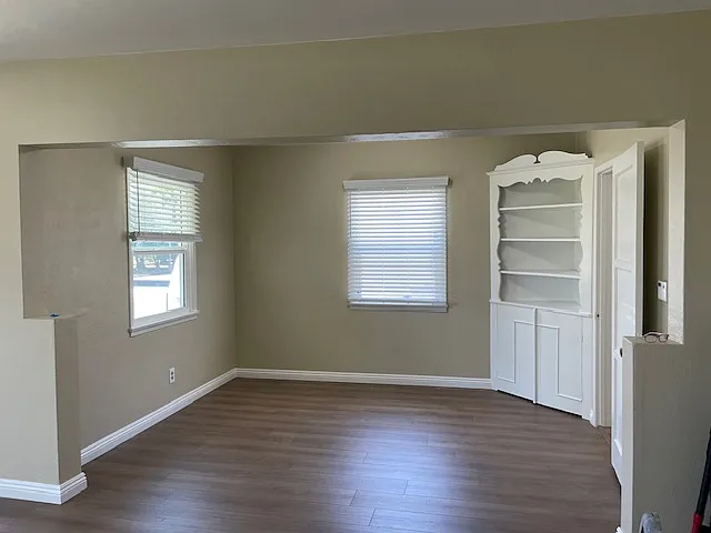 4303 Linwood Pl — Photo 5