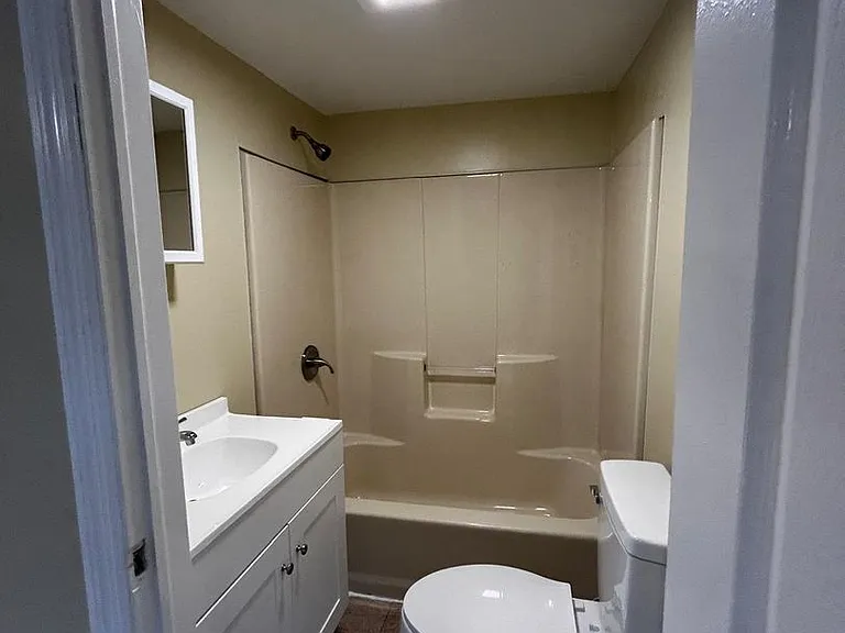 22 Sage Ct — Photo 11