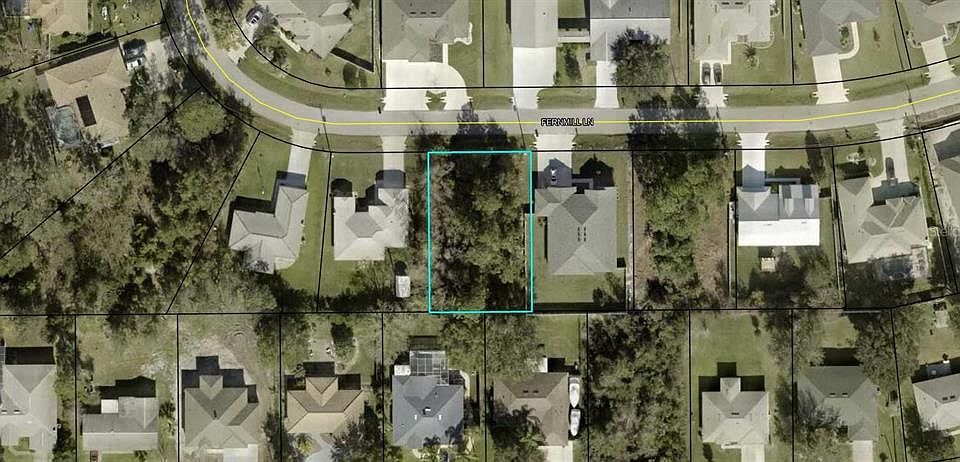 1st image of 28 Fernmill Ln #13