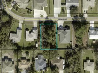 28 Fernmill Ln #13, Palm Coast, FL 32137