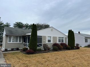 801 Woodlawn Ave, Hammonton, NJ 08037