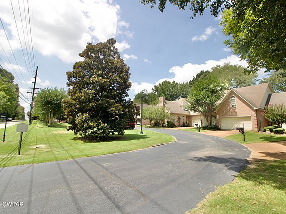 4th image of 205 Wiley Parker Rd