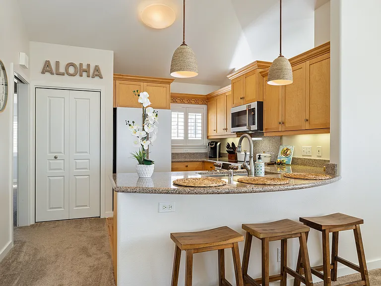 92-1001 Aliinui Dr #27A — Photo 12