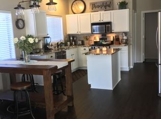 40724 N Territory Trl, Phoenix, AZ 85086