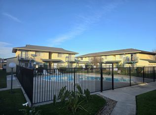 Vintage Apartments, Lodi, CA 95240