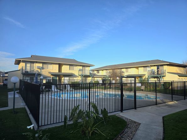 1826 S Hutchins St, Lodi, CA