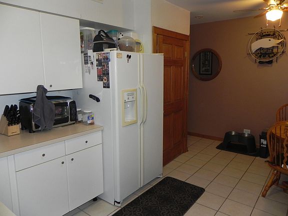 5th image of 4440 N Lavergne Ave APT 1S