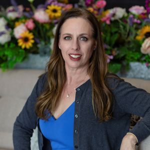 Erica Hageman