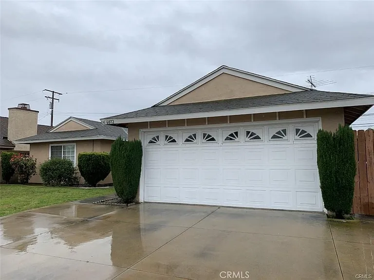 6072 Briarcliff Dr — Photo 1