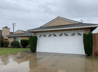 6072 Briarcliff Dr, Huntington Beach, CA 92647