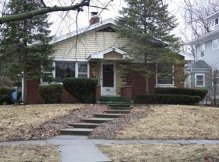 758 Cobb Blvd, Kankakee, IL