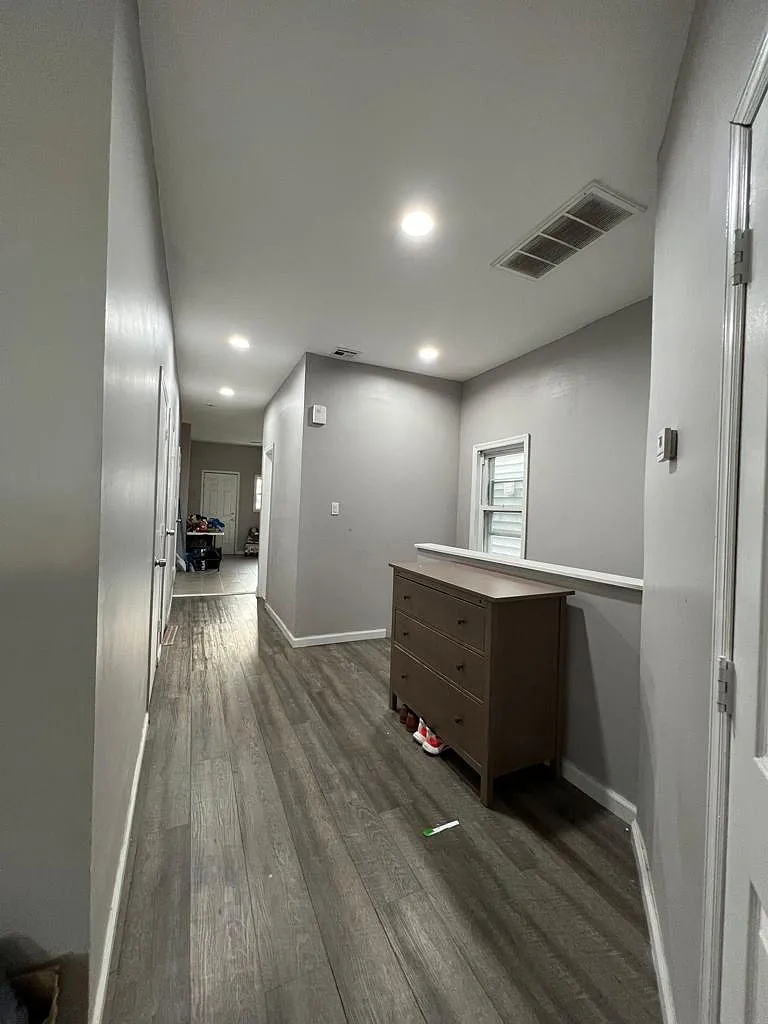 95 Hancock Ave — Photo 4