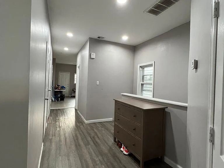 95 Hancock Ave #1 — Photo 3