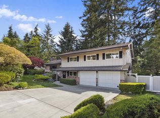 9712 242nd Pl SW, Edmonds, WA 98020