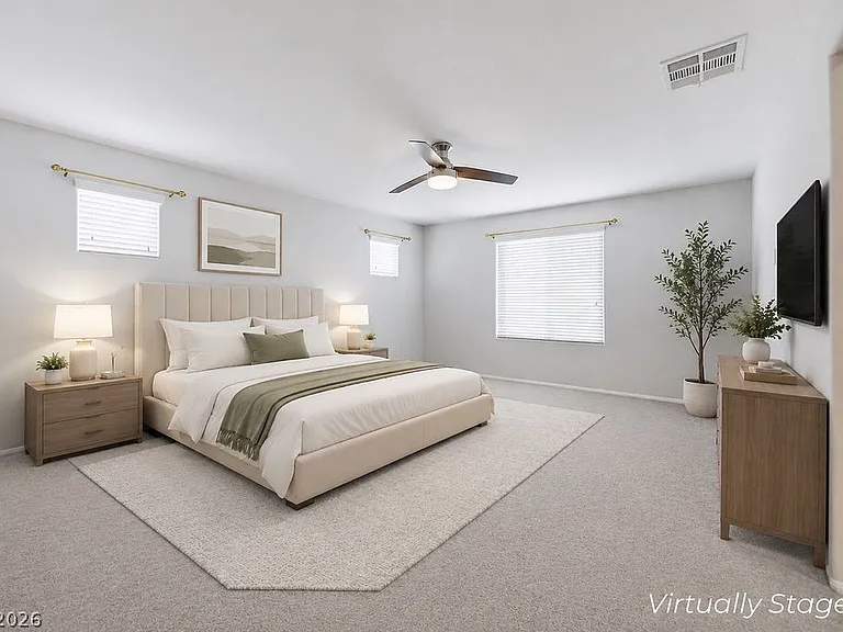 10661 Sariah Skye Ave — Photo 5