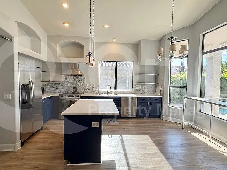 4028 W Blackhawk Dr — Photo 9