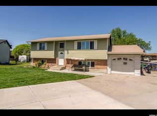 843 N 2400 W, Provo, UT 84601