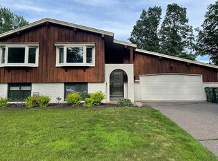 12817 Tyler St NE #55434, Blaine, MN 55434