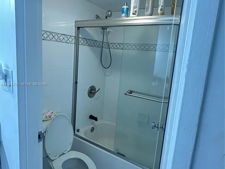 9225 Collins Ave #303 — Photo 17