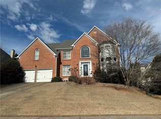 7029 Hunters Rdg, Woodstock, GA 30189