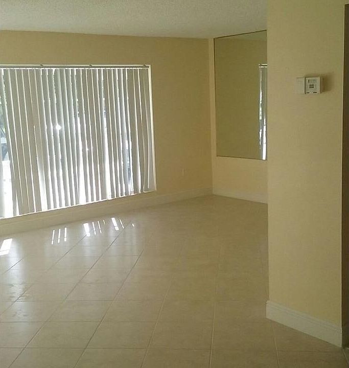 2nd image of 9101 NW 26th St