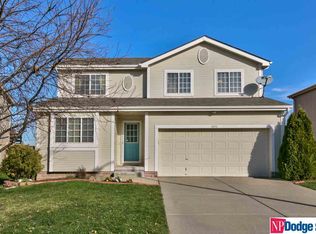 14456 Meredith Ave, Omaha, NE 68116