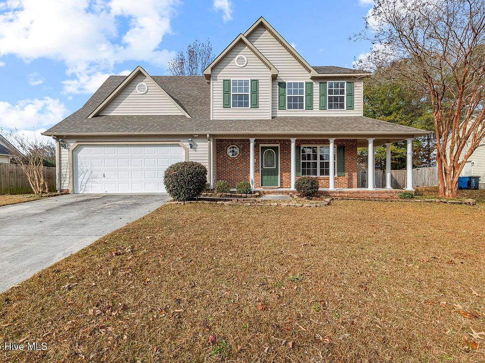 1st image of 111 Summercreek Drive
