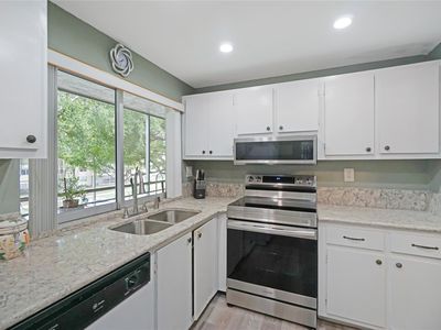 9101 Lime Bay Boulevard #308, Tamarac, FL, 33321