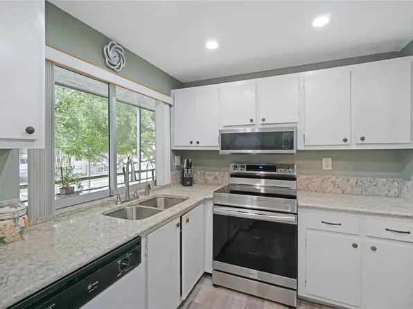 9101 Lime Bay Boulevard #308, Tamarac, FL 33321